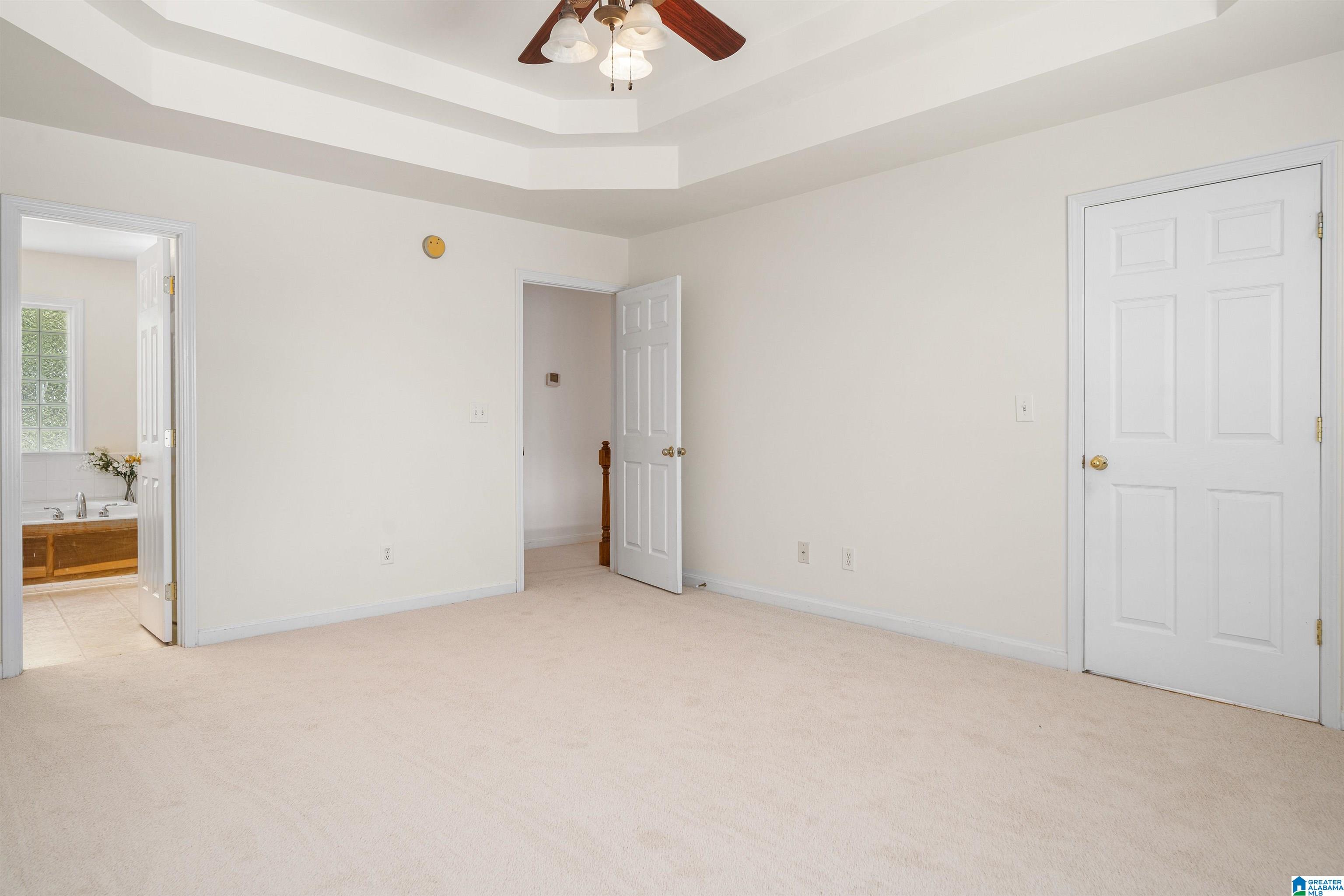 160 Longfeather Lane Alabaster, AL 35007 - Photo 19 of 33