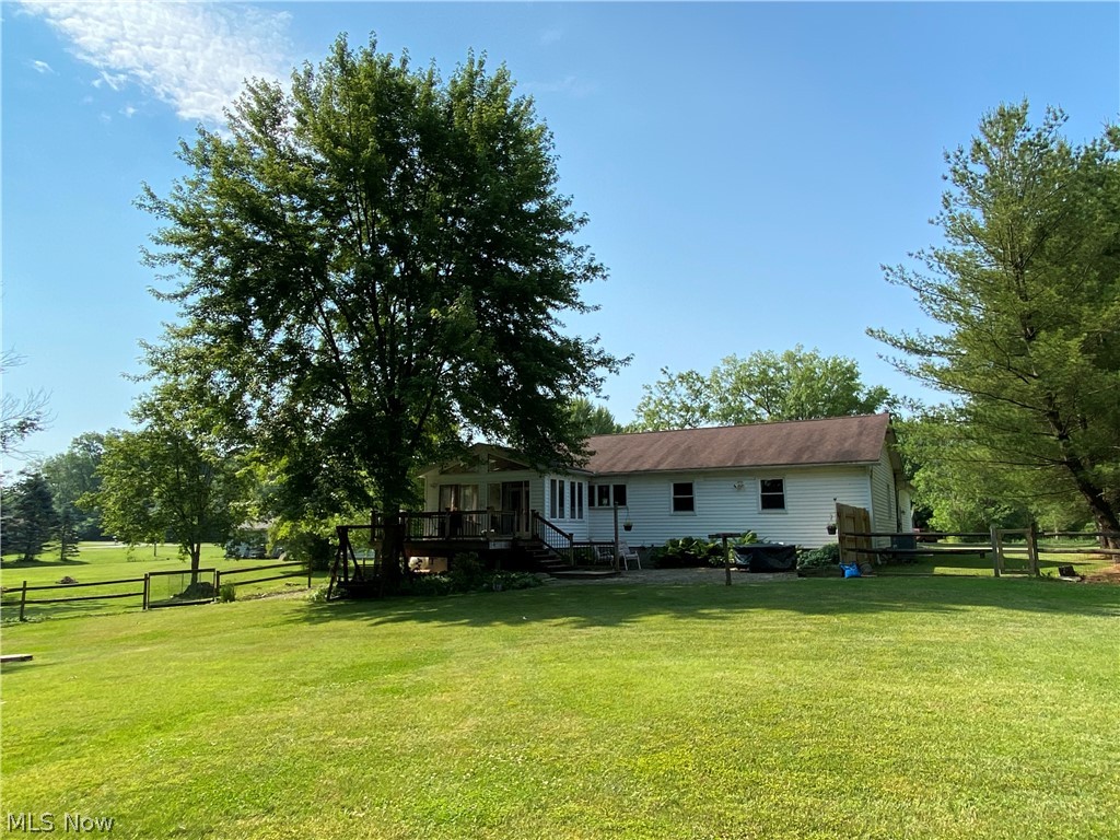 3271 Hommon Road Ravenna, OH 44266 - Photo 19 of 19 Gallery Image 19