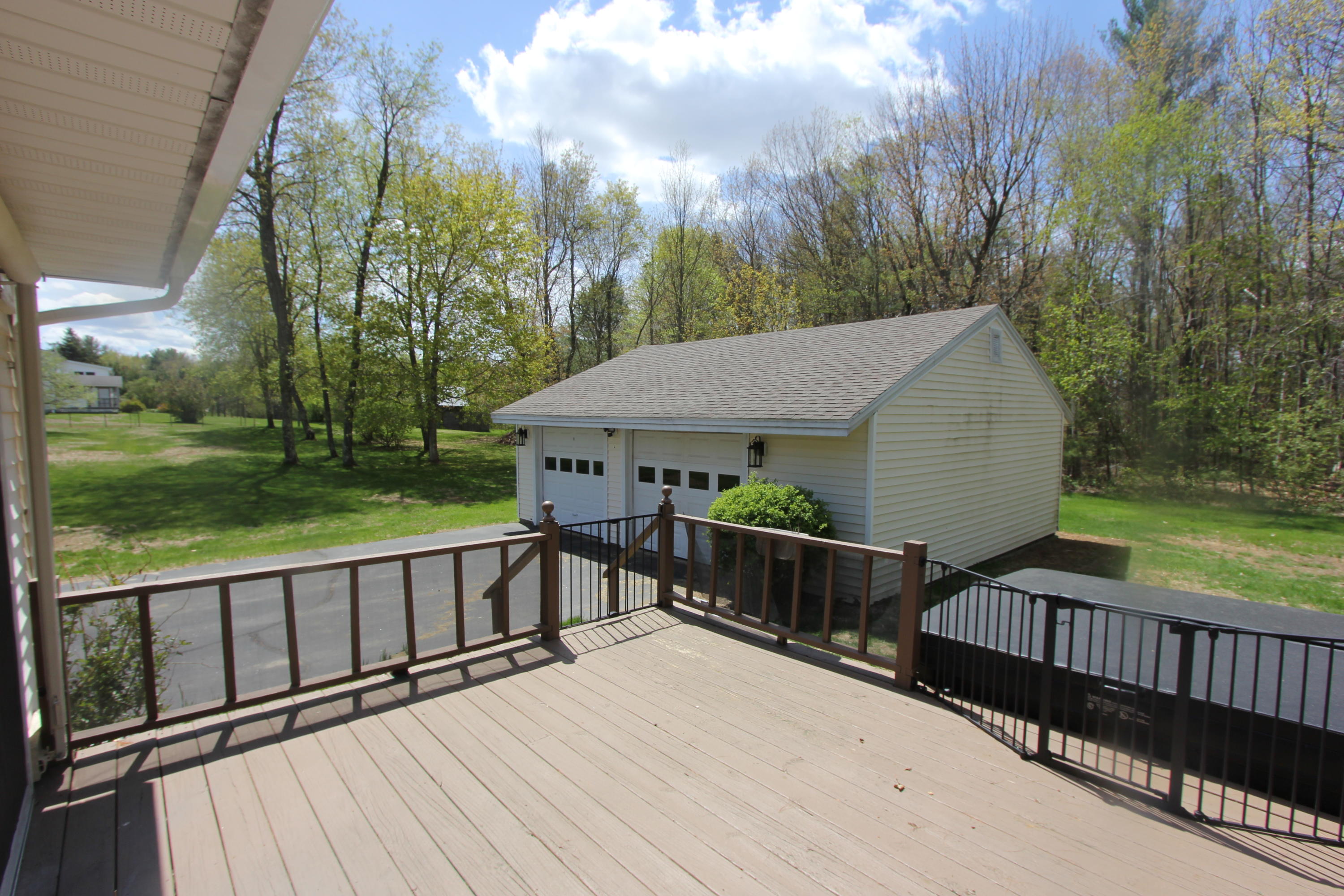 522 Pond Road Lewiston, ME 04240 - Photo 32 of 41 IMG_2324