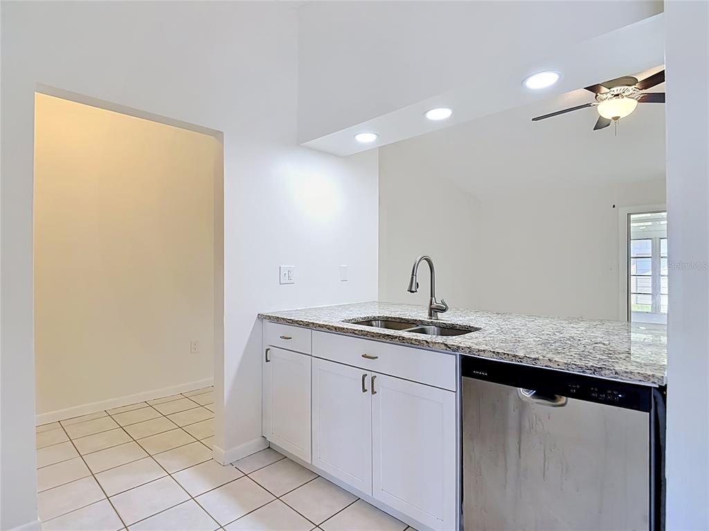 3255 Amherst Avenue Spring Hill, FL 34609 - Photo 16 of 54