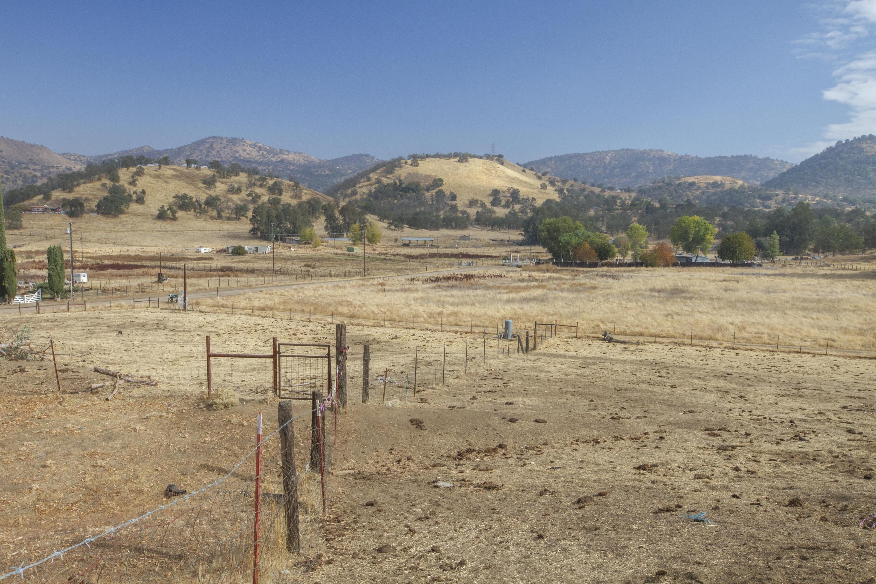 37401 Ripple Lane Yokuts Valley, CA 93675 - Photo 24 of 41 24