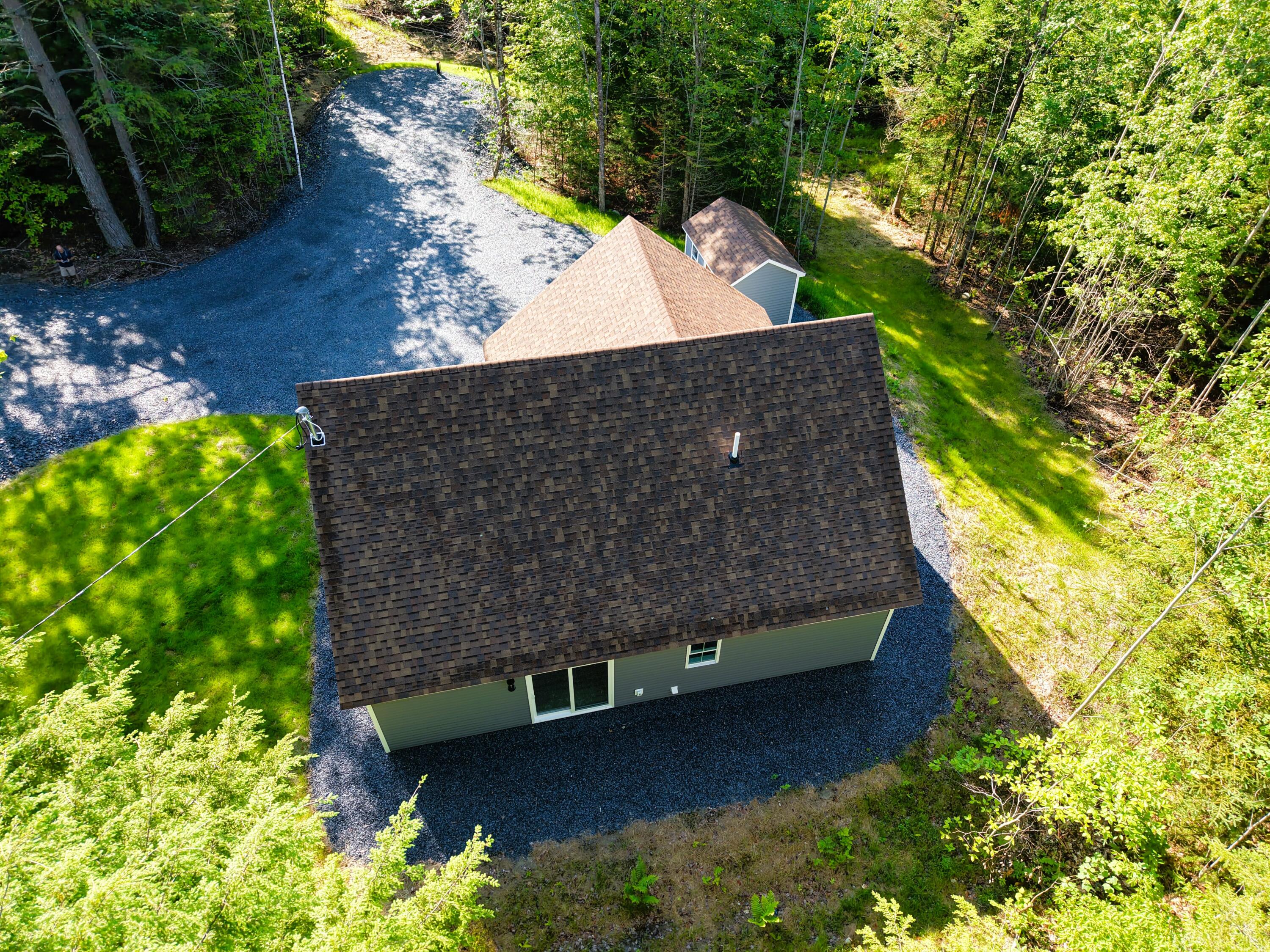 32 East Shore Road Embden, ME 04958 - Photo 36 of 38 DJI_20260629083538_0009_D