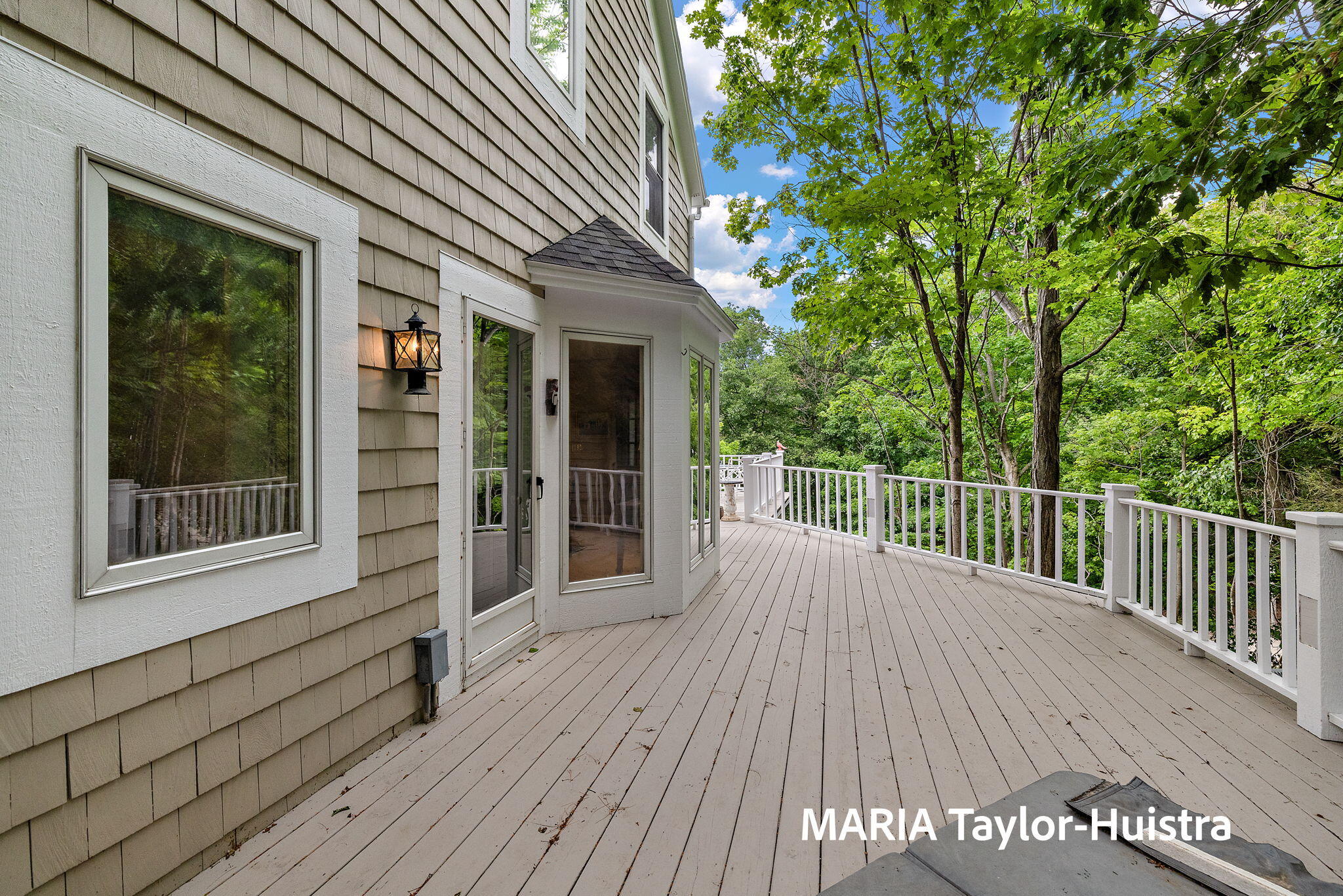 17778 North Shore Estates Road Spring Lake, MI 49456 - Photo 79 of 118 80-web-or-mls-1G1A8932
