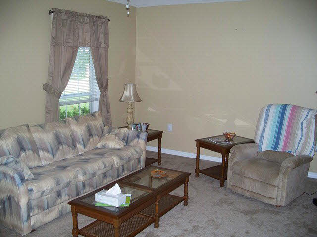 13024 Pointer Drive West Foley, AL 36535 - Photo 5 of 6