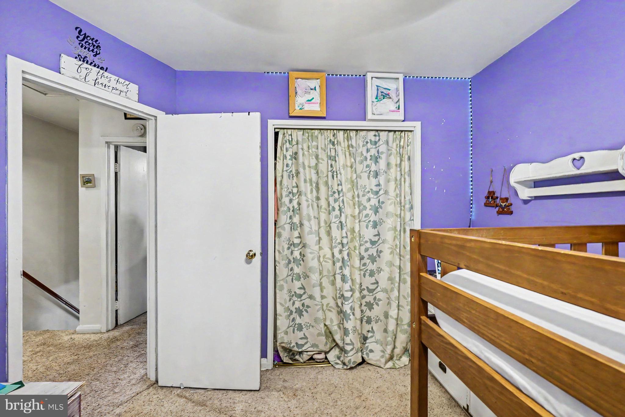 7864 Charlesmont Road Baltimore, MD 21222 - Photo 12 of 25