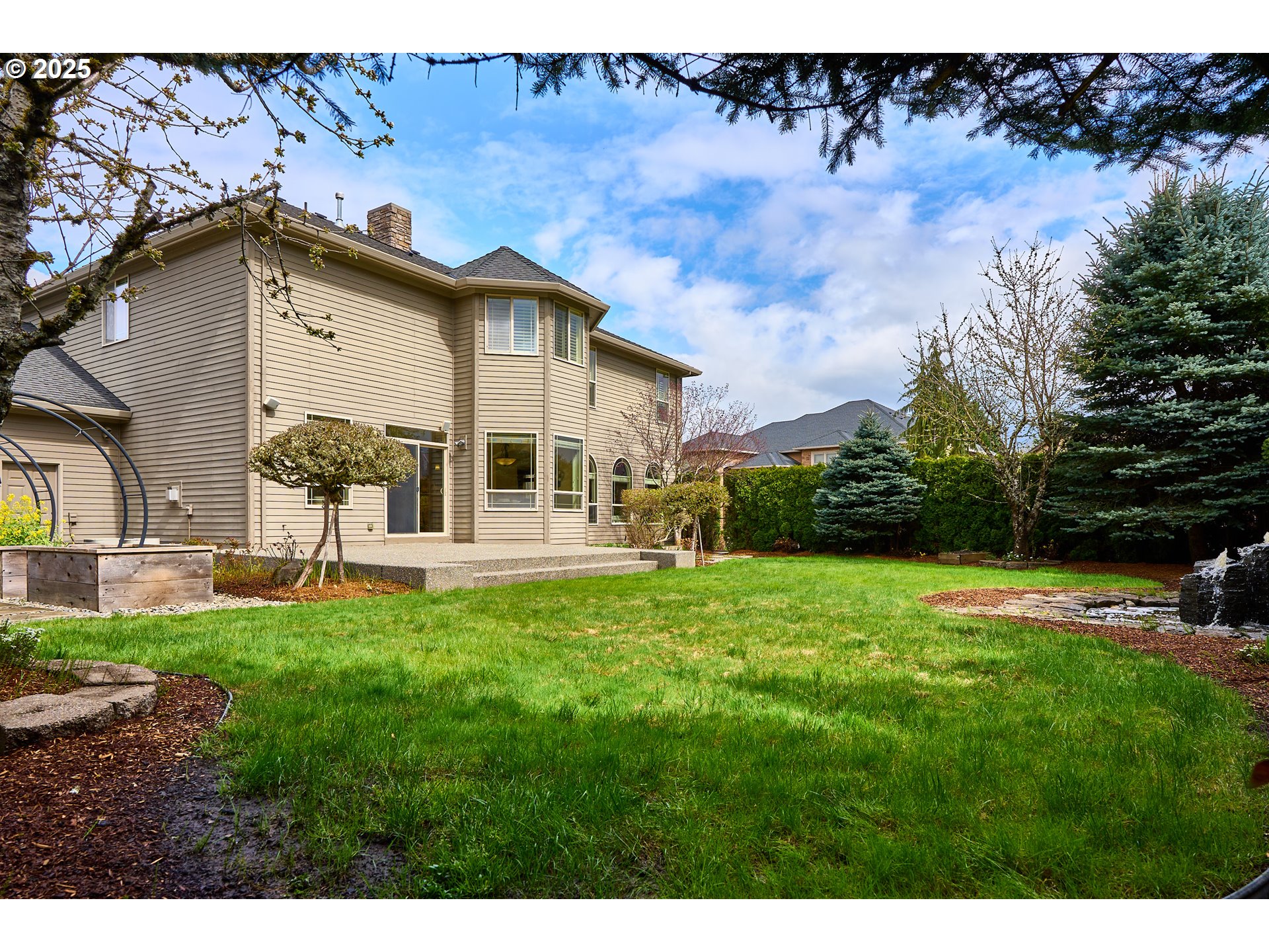 900 Southeast 201st Court Camas, WA 98607 - Photo 46 of 48 Gallery Image 46