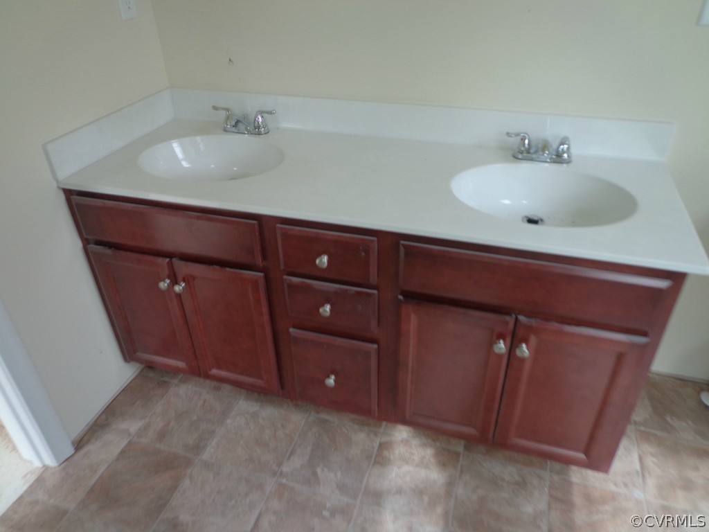 5347 Meadoway Road Richmond, VA 23234 - Photo 8 of 9 Gallery Image 8