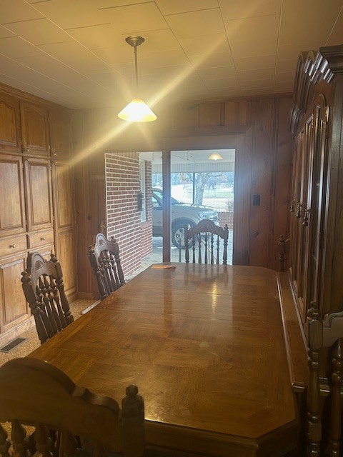 208 Oakdale Road Camden, TN 38320 - Photo 12 of 27