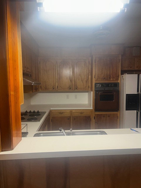 208 Oakdale Road Camden, TN 38320 - Photo 14 of 27