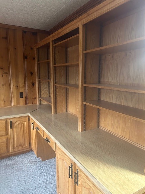 208 Oakdale Road Camden, TN 38320 - Photo 15 of 27