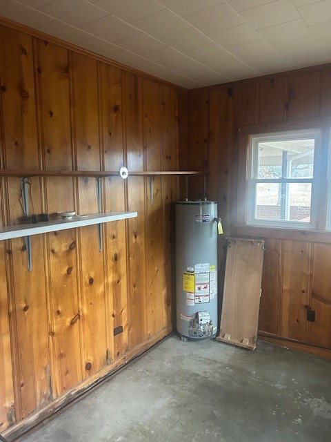 208 Oakdale Road Camden, TN 38320 - Photo 16 of 27