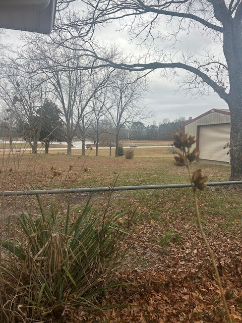 208 Oakdale Road Camden, TN 38320 - Photo 18 of 27