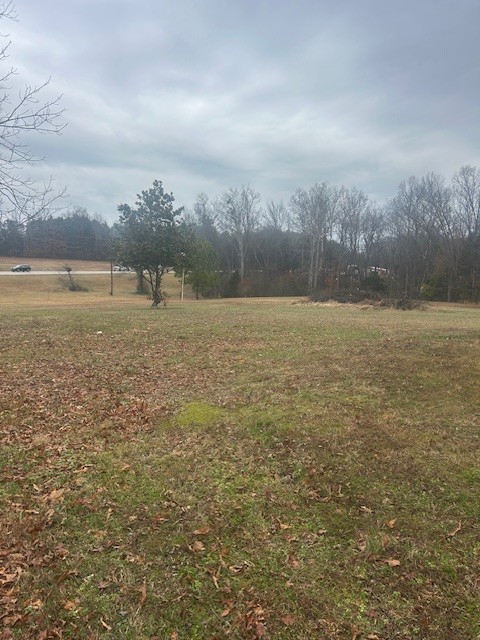 208 Oakdale Road Camden, TN 38320 - Photo 27 of 27