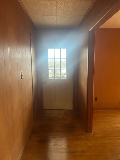 208 Oakdale Road Camden, TN 38320 - Photo 5 of 27