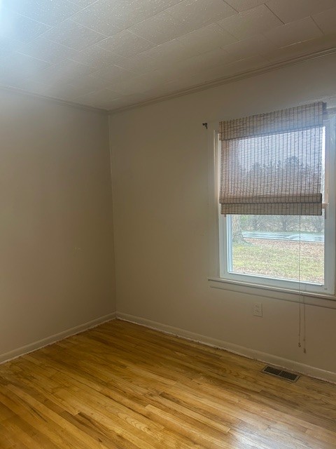 208 Oakdale Road Camden, TN 38320 - Photo 8 of 27