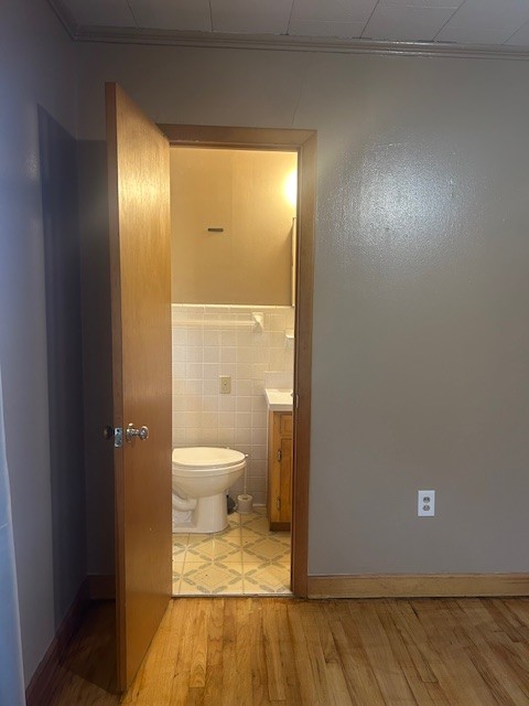 208 Oakdale Road Camden, TN 38320 - Photo 9 of 27