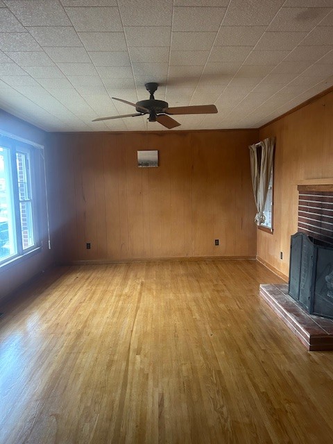 208 Oakdale Road Camden, TN 38320 - Photo 10 of 27