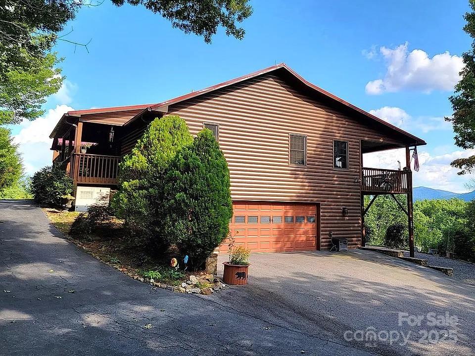 914 Rogers Road Franklin, NC 28734 - Photo 1 of 28 Gallery Image 1
