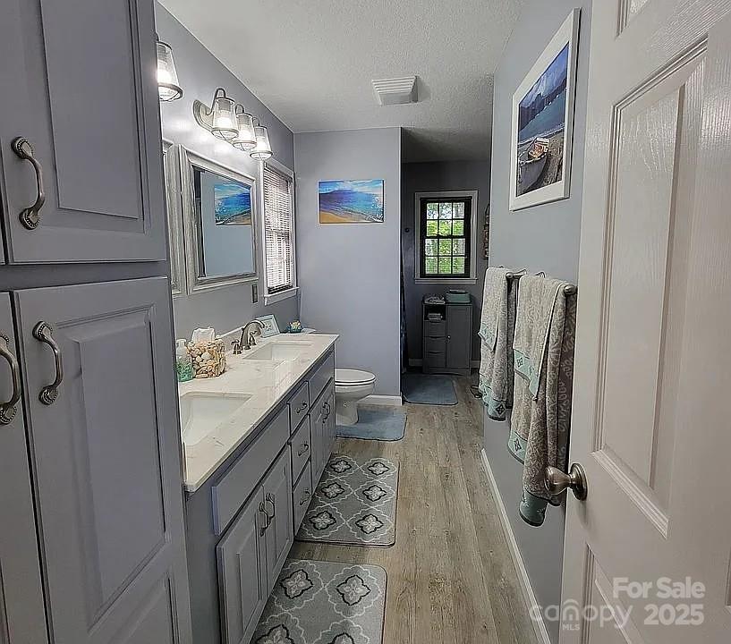 914 Rogers Road Franklin, NC 28734 - Photo 12 of 28 Gallery Image 12