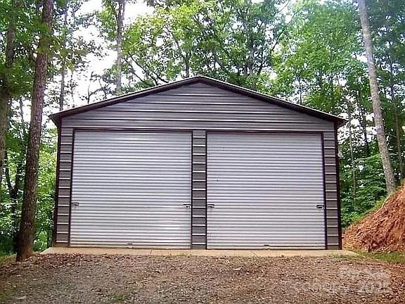 914 Rogers Road Franklin, NC 28734 - Photo 25 of 28 Gallery Image 25