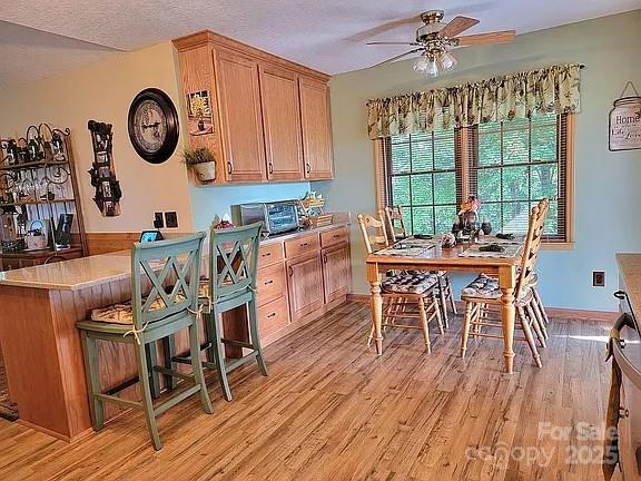 914 Rogers Road Franklin, NC 28734 - Photo 8 of 28 Gallery Image 8
