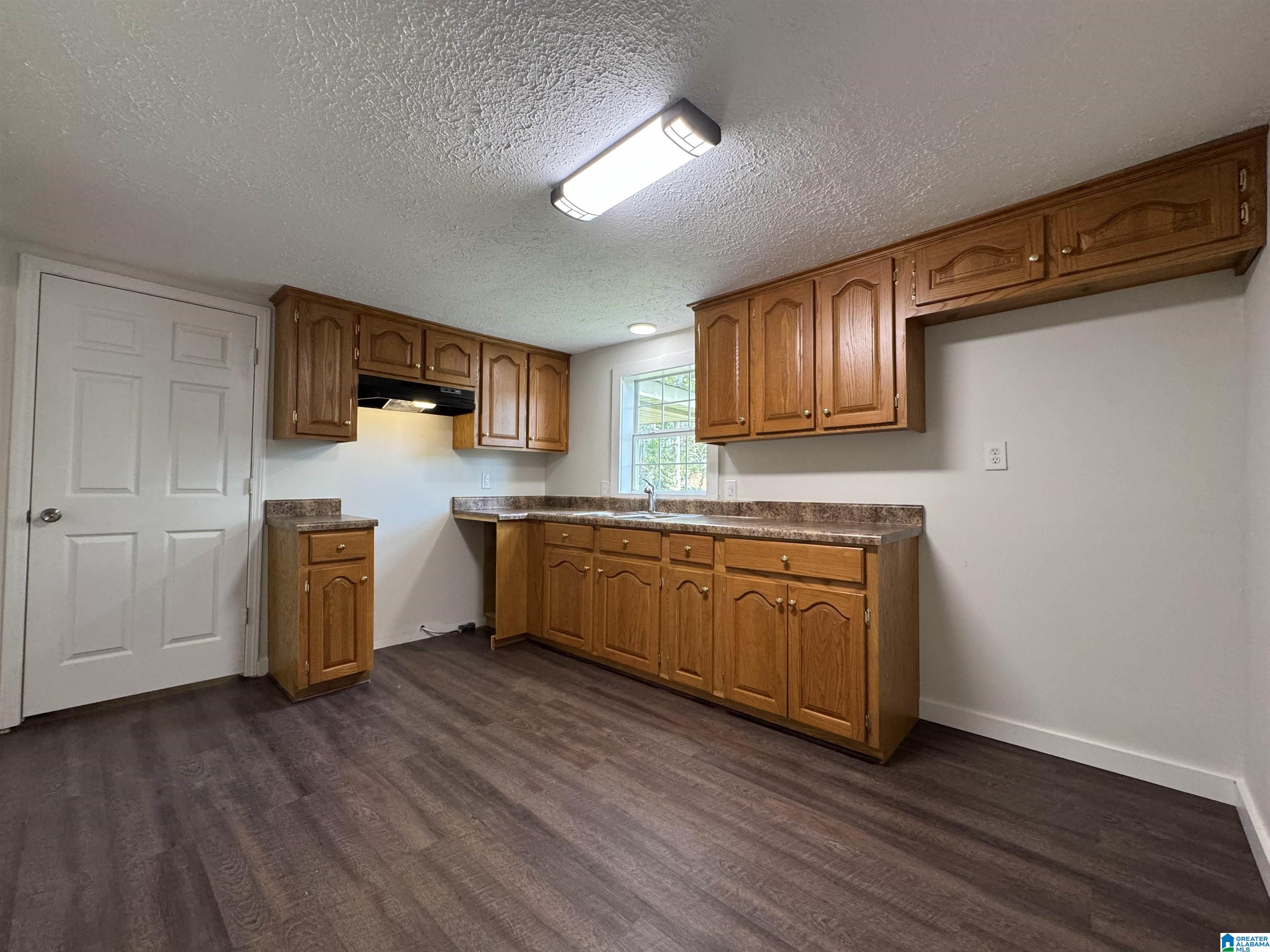 203 Shady Grove Road Piedmont, AL 36272 - Photo 8 of 24 Gallery Image 8