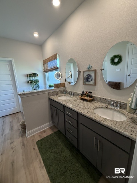 1857 Carly Street Foley, AL 36535 - Photo 30 of 52 Gallery Image 30