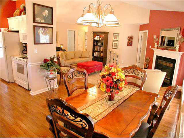 903 Horton Road Durham, NC 27704 - Photo 3 of 25 Photo 3