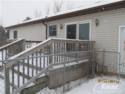 10255 Jewell Road Gaines, MI 48436 - Photo 2 of 7 20165890-1.JPG