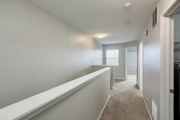 $2,600 | 2331 Overlook Court, Naperville, IL 60563