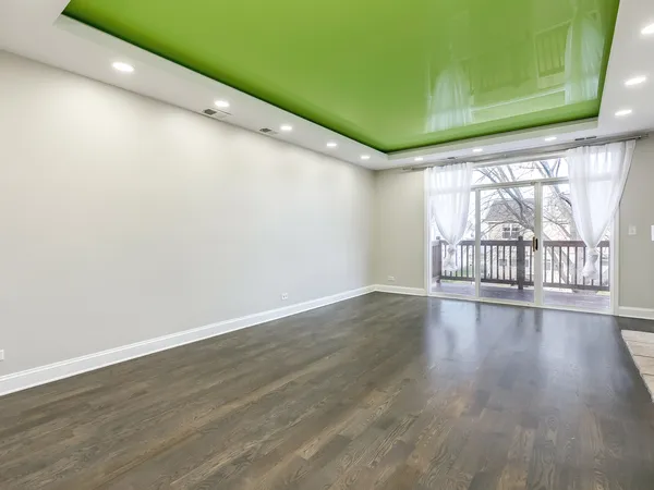 $2,600 | 2331 Overlook Court, Naperville, IL 60563