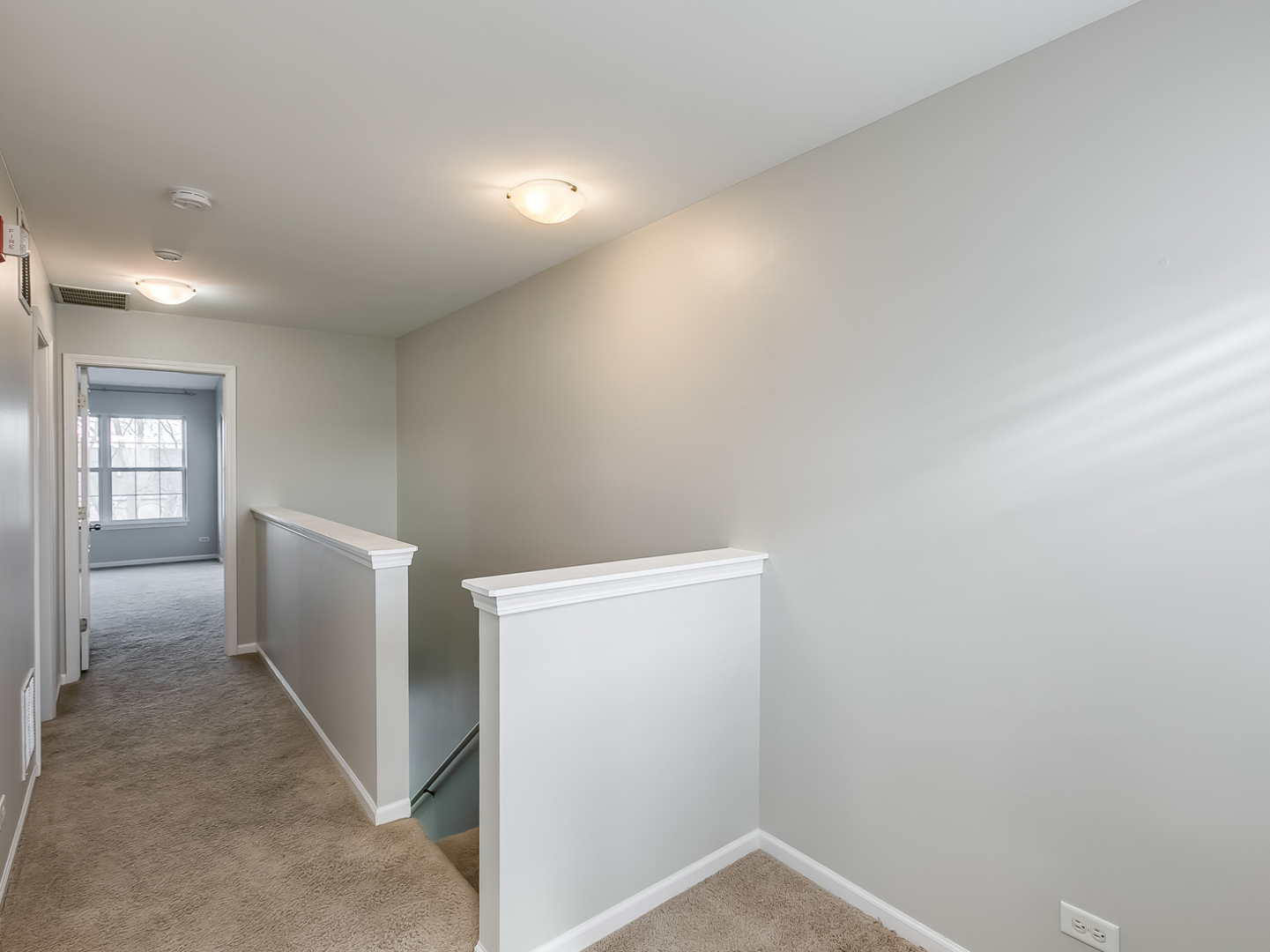 2331 Overlook Court Naperville, IL 60563 - Photo 21 of 27