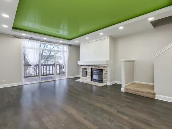 $2,600 | 2331 Overlook Court, Naperville, IL 60563