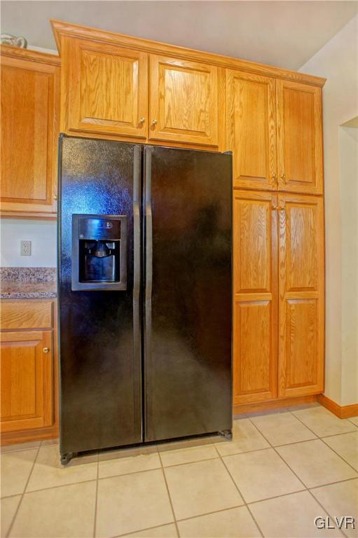 138 Chase Road Stroudsburg, PA 18360 - Photo 8 of 46