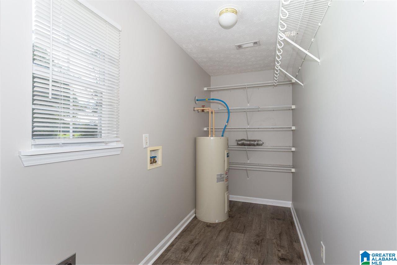6309 Weaver Road Anniston, AL 36206 - Photo 10 of 24