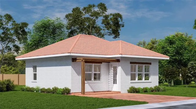 $288,000 | 20208 Winkler Avenue, Port Charlotte, FL 33954