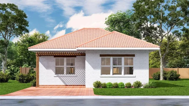 $288,000 | 20208 Winkler Avenue, Port Charlotte, FL 33954