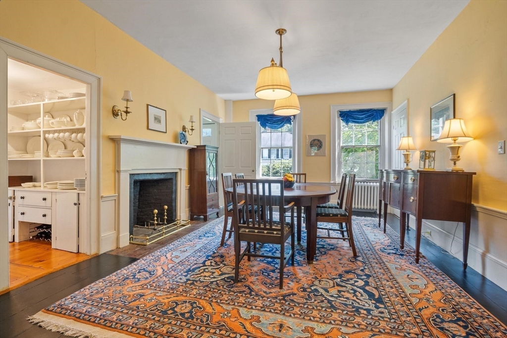 194 Center Road Shirley, MA 01464 - Photo 22 of 42