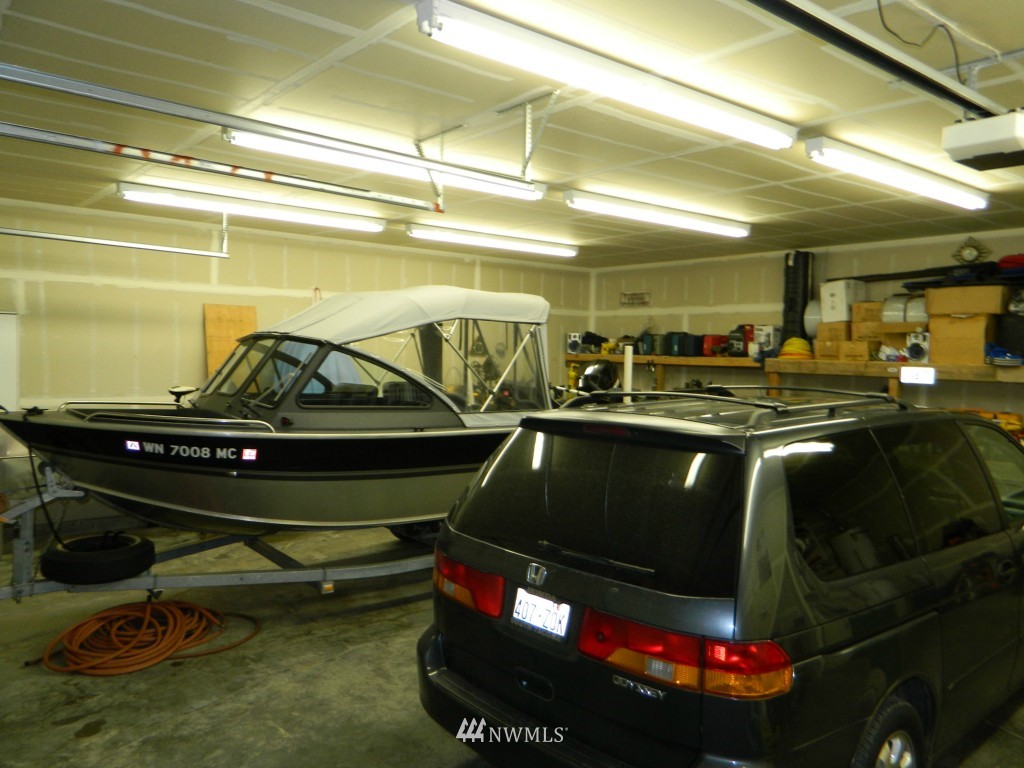 6860 Southeast Nelson Road Olalla, WA 98359 - Photo 13 of 15 Gallery Image 13