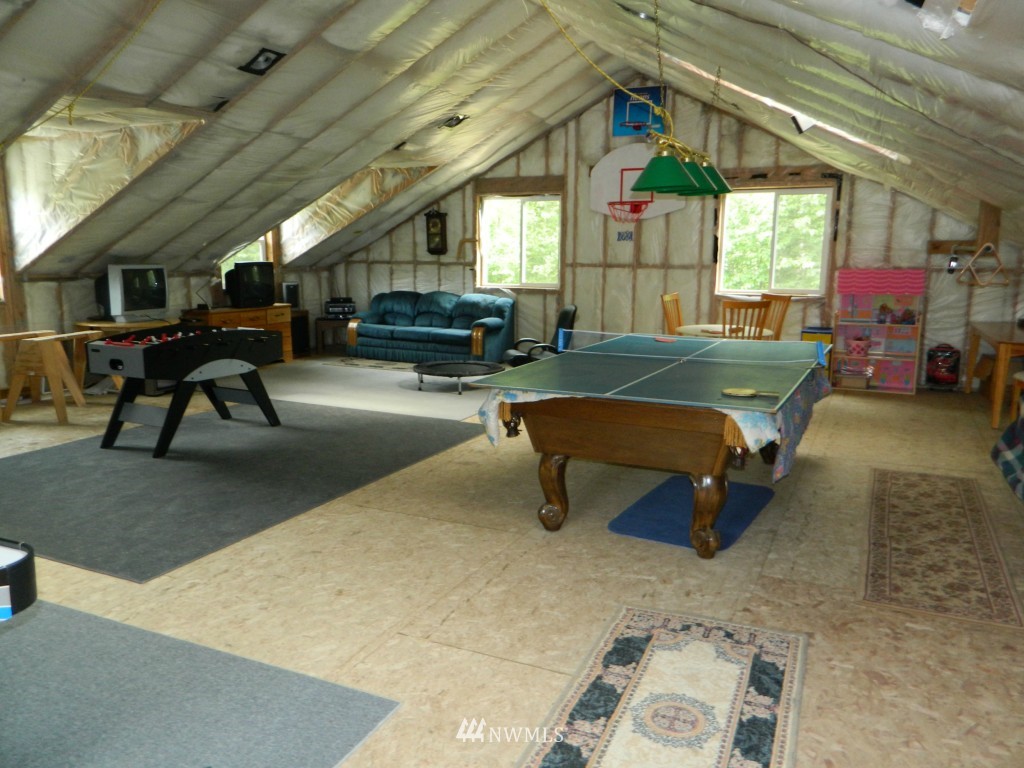 6860 Southeast Nelson Road Olalla, WA 98359 - Photo 15 of 15 Gallery Image 15