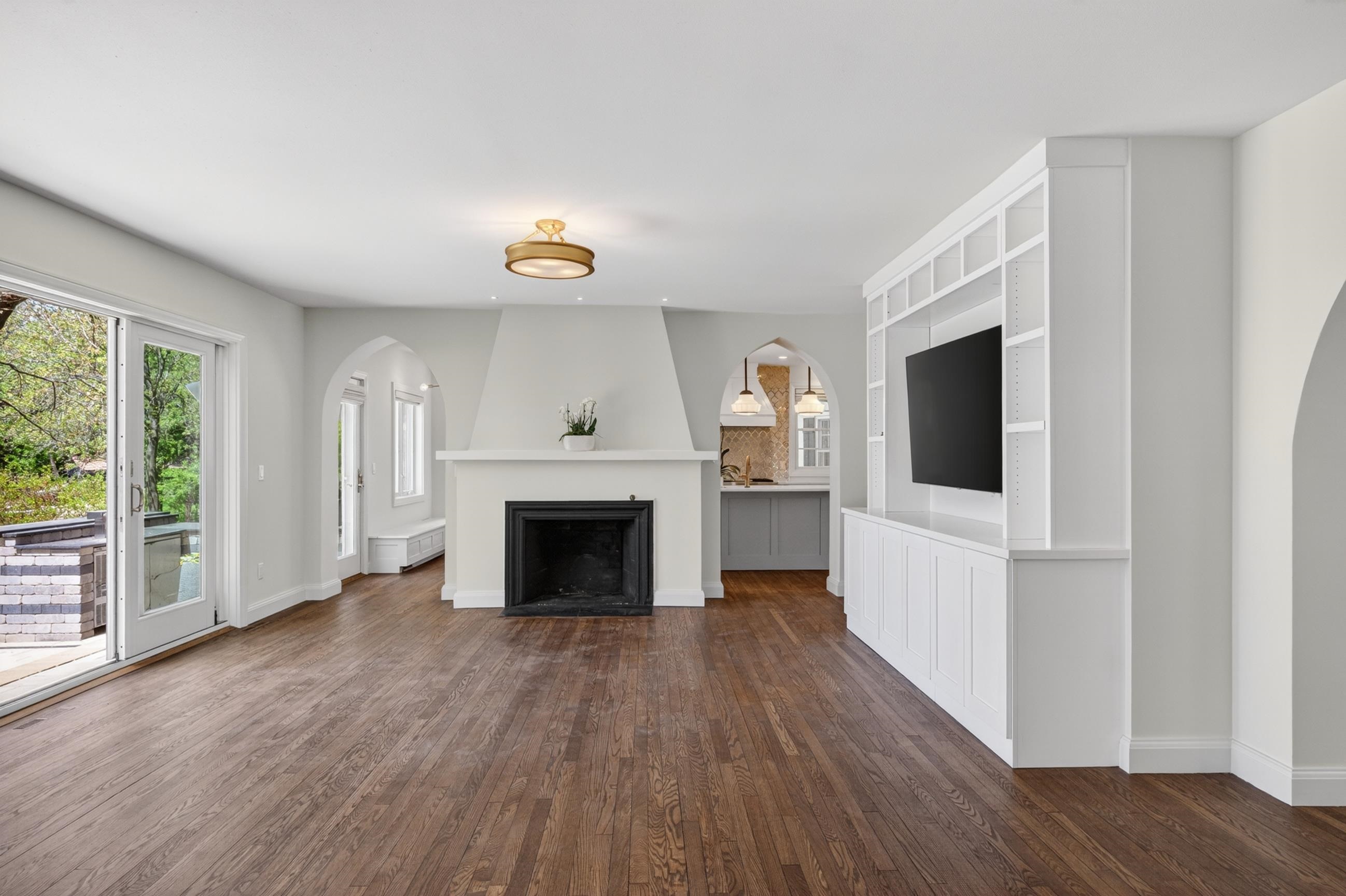 3 Cambridge Road Madison, WI 53704 - Photo 22 of 62