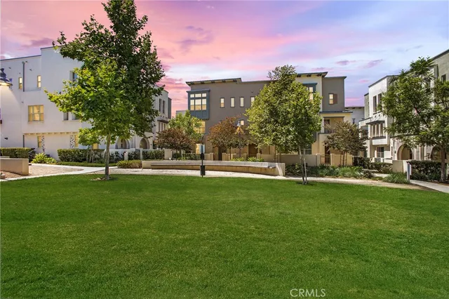 a view of a building