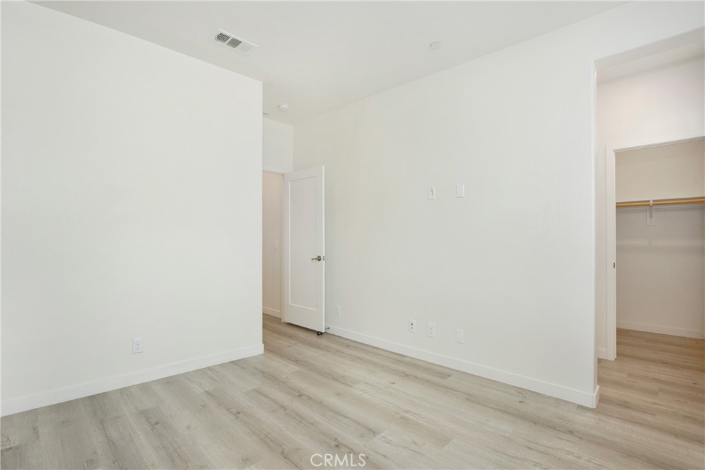 148 Acamar Irvine, CA 92618 - Photo 11 of 23 a view of an empty room