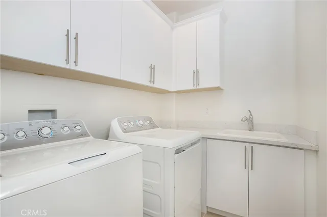 a view of a entryway