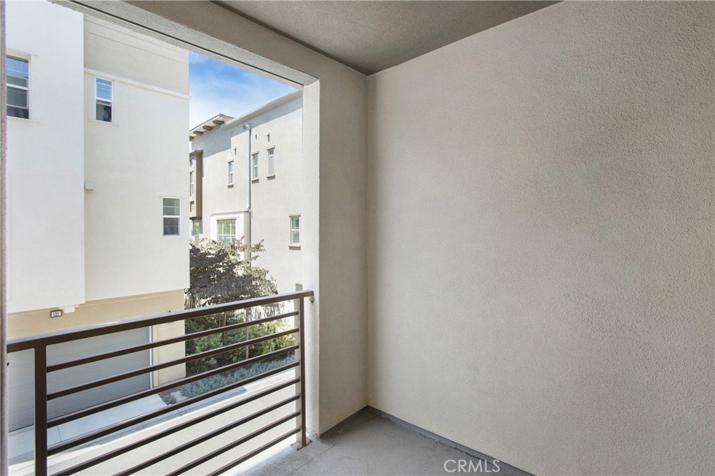 148 Acamar Irvine, CA 92618 - Photo 17 of 23 a view of a entryway