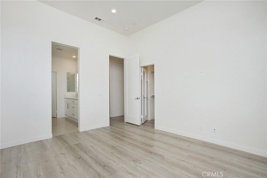 148 Acamar Irvine, CA 92618 - Photo 8 of 23 a view of an empty room