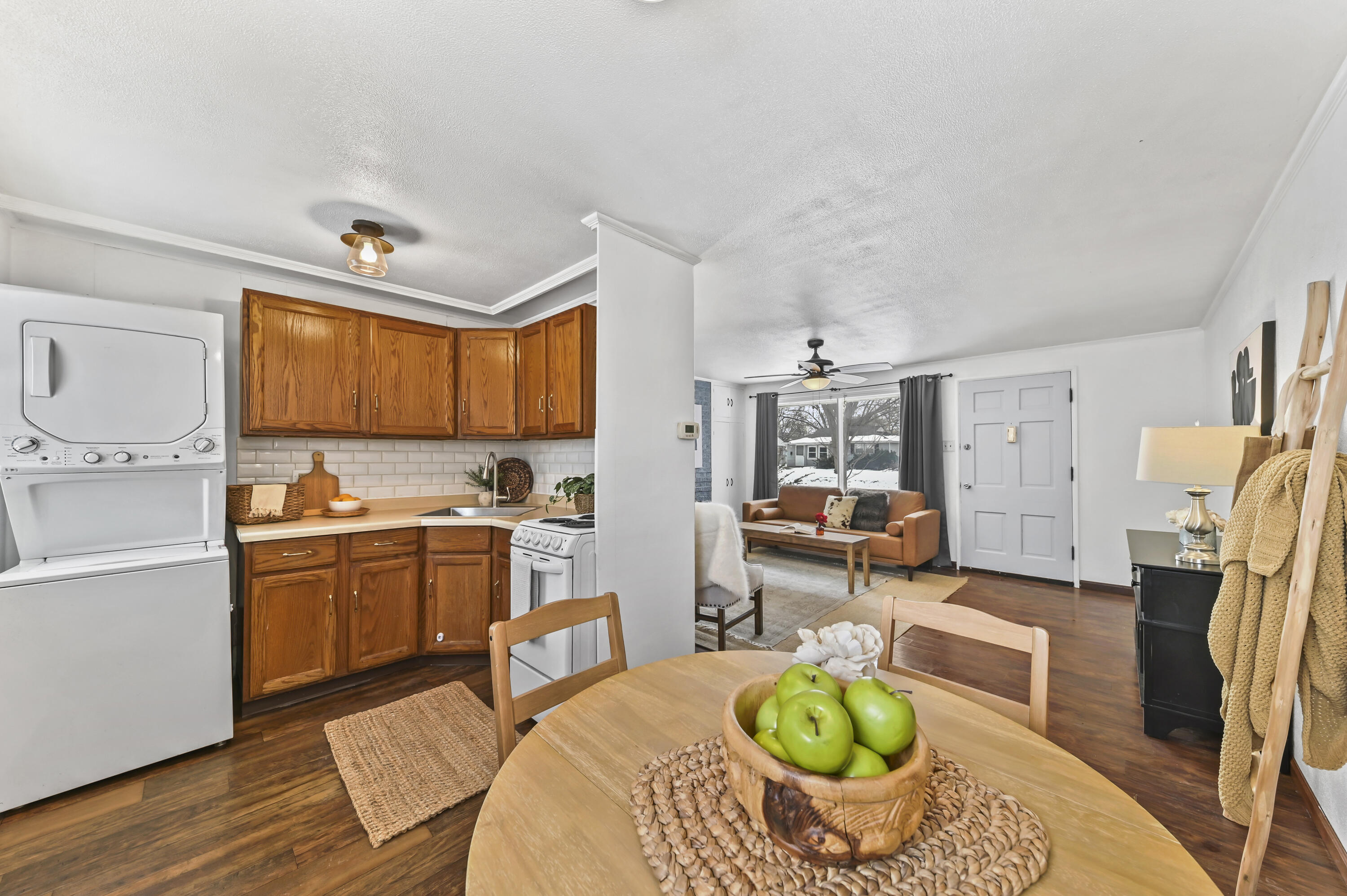 3132 North 83rd Street Milwaukee, WI 53222 - Photo 11 of 25 EUP_0703