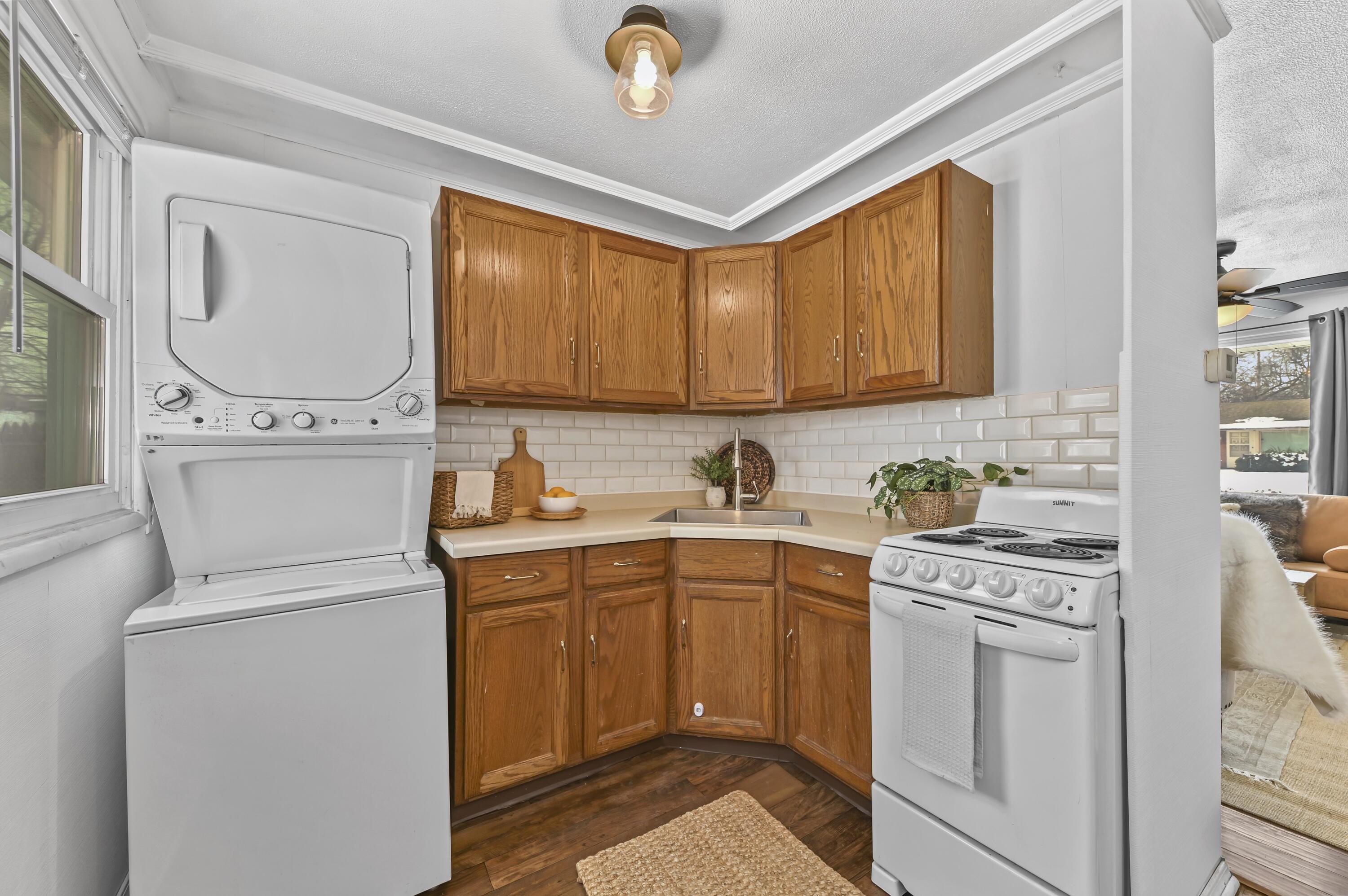 3132 North 83rd Street Milwaukee, WI 53222 - Photo 12 of 25 EUP_0709