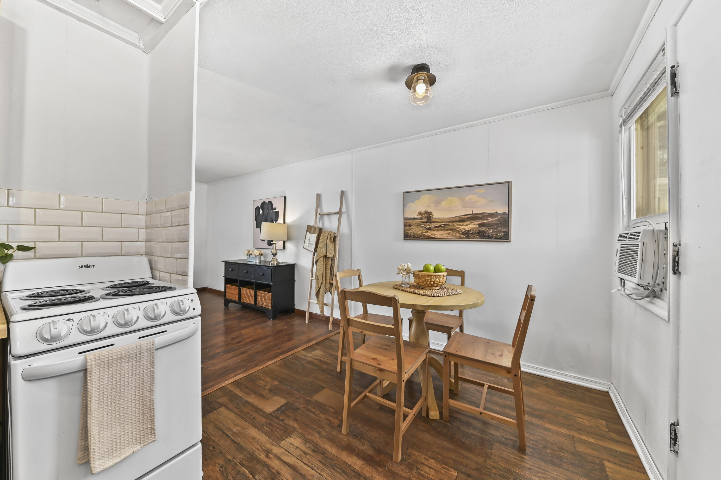 3132 North 83rd Street Milwaukee, WI 53222 - Photo 13 of 25 EUP_0714