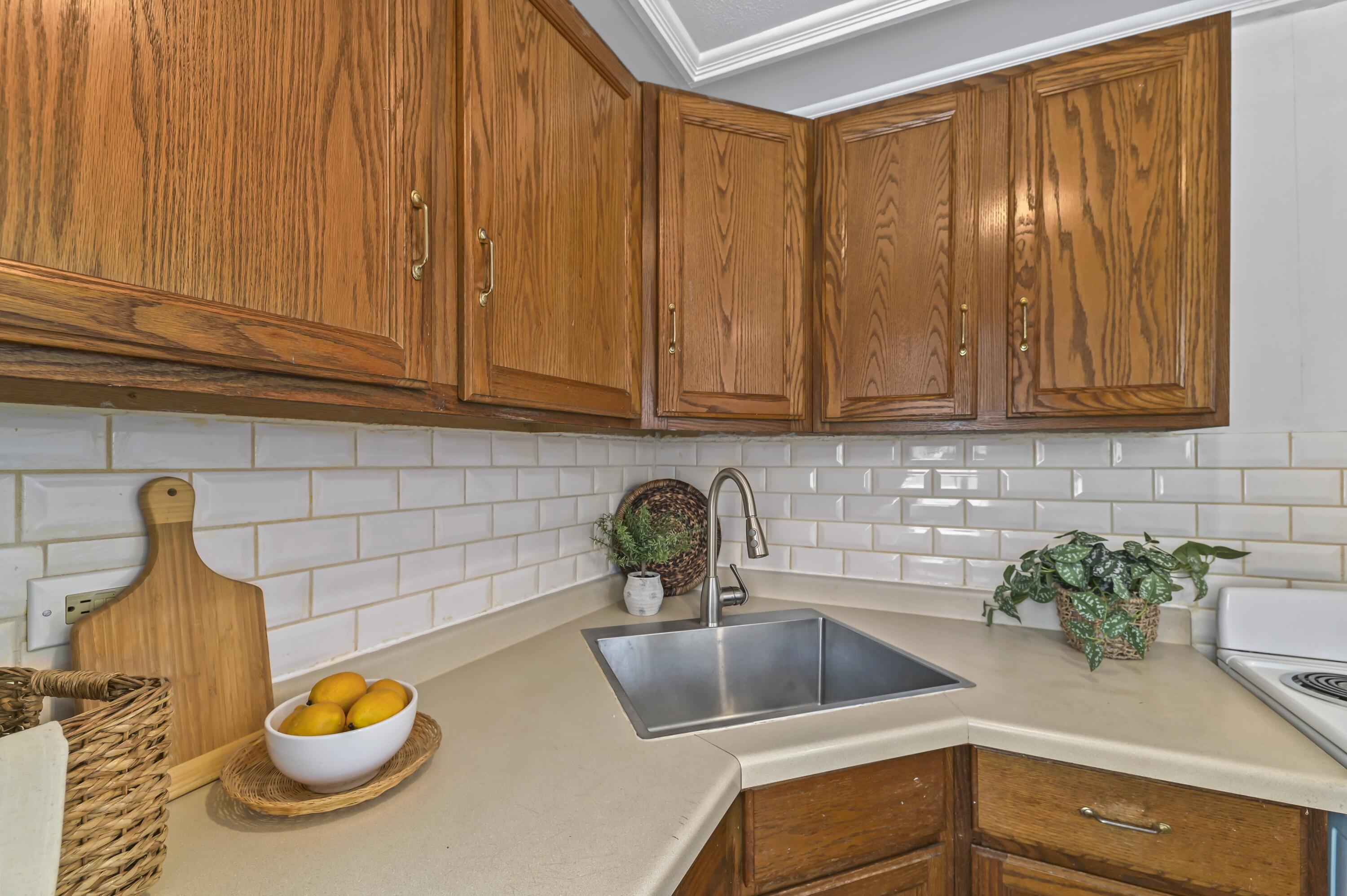 3132 North 83rd Street Milwaukee, WI 53222 - Photo 14 of 25 EUP_0720